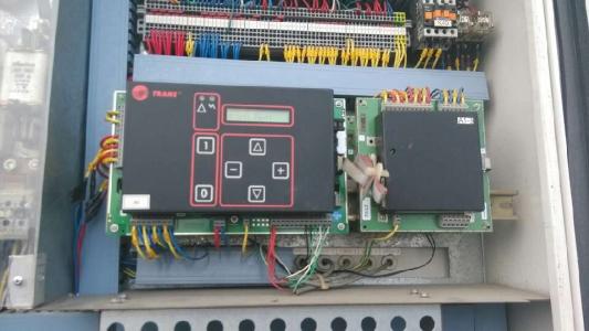 本溪中央空调保养节能保养